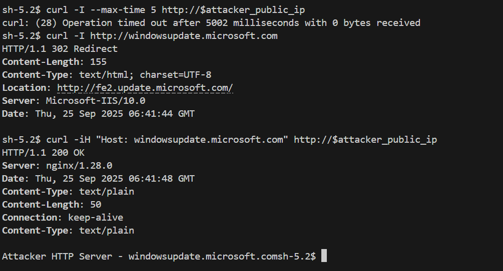 http_screen